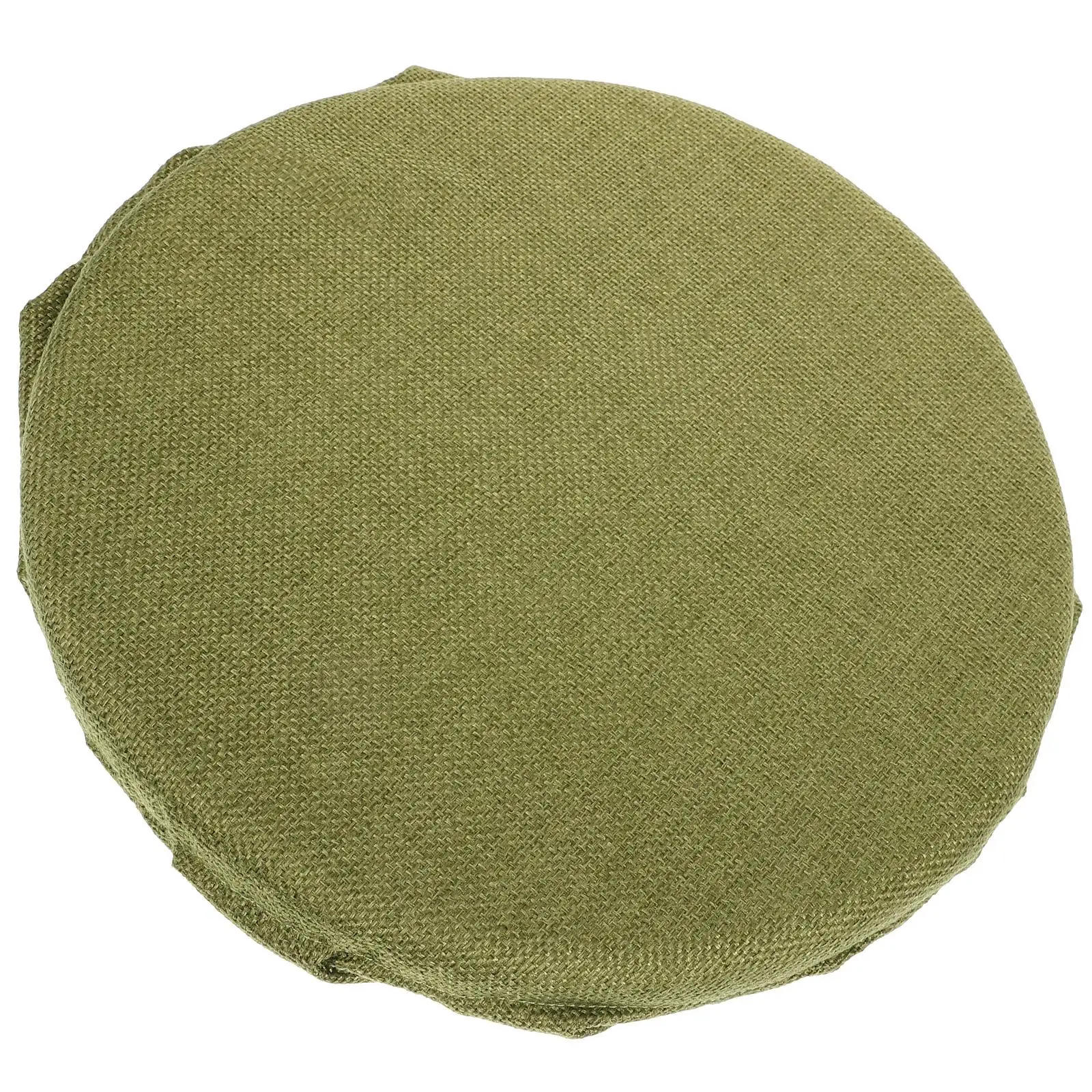 Folding Camping Chair Cushion Portable Telescoping Stool Seat Pad Oxford Cloth Fishing Outdoor Home Reusable Waterproof Easy
Folding Camping Chair Cushion Portable Telescoping Stool Seat Pad Oxford Cloth Fishing Outdoor Home Reusable Waterproof Easy