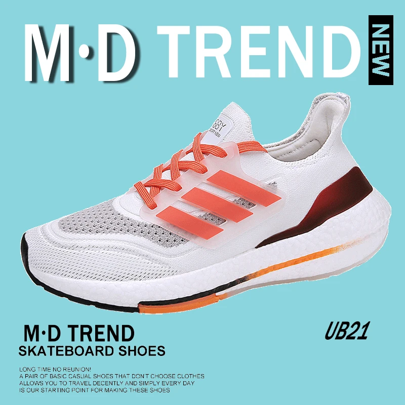 Running casual shoes39-45Code Video2025Summer Breathable Season Comfortable Sneaker
Running casual shoes39-45Code Video2025Summer Breathable Season Comfortable Sneaker