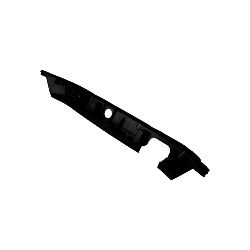 New Car Left and Right Upper Windshield Cowl Plenum Panel Tray Water Box for Porsche Panamera 97057241501 97057241502
New Car Left and Right Upper Windshield Cowl Plenum Panel Tray Water Box for Porsche Panamera 97057241501 97057241502