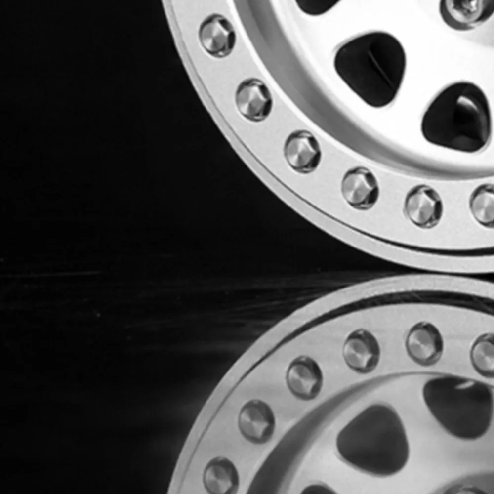 Запчасти LESU 1/10, радиоуправляемый гусеничный автомобиль, 1,9-дюймовая металлическая ступица колеса с разъемом 5 мм для автомобилей с дистанционным управлением в подарок
Запчасти LESU 1/10, радиоуправляемый гусеничный автомобиль, 1,9-дюймовая металлическая ступица колеса с разъемом 5 мм для автомобилей с дистанционным управлением в подарок