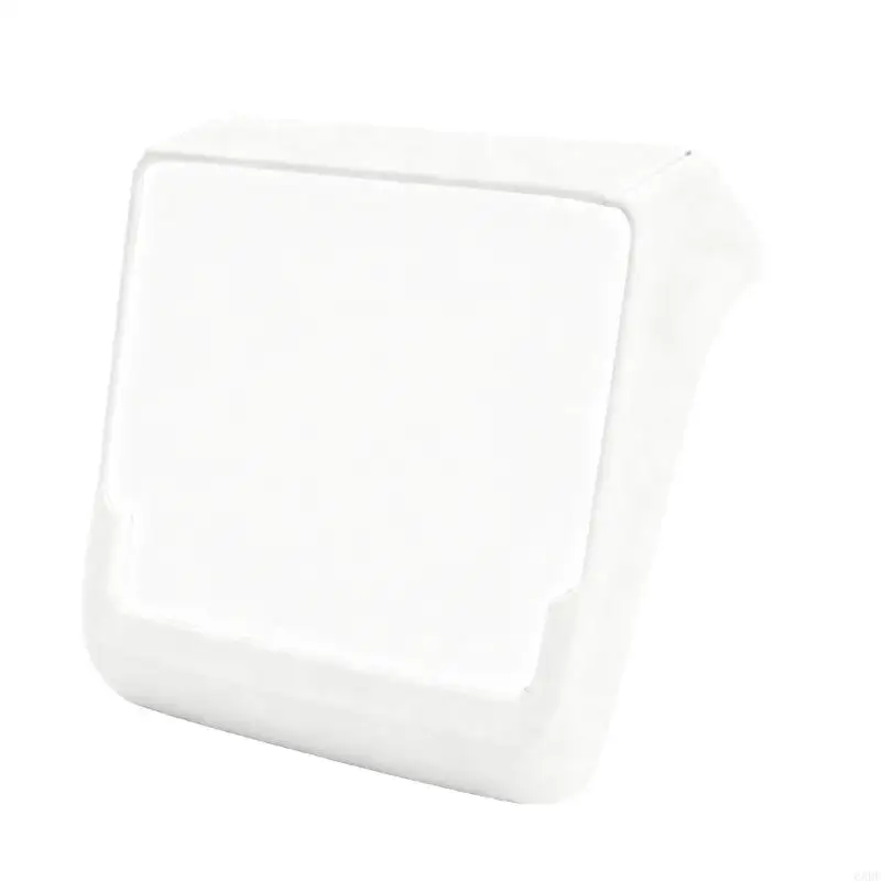 2025 New Protective Rear Armrest Cover ABS Fabric Breathable Prevents Scratches Improves Car Aesthetics for Vehicle
2025 New Protective Rear Armrest Cover ABS Fabric Breathable Prevents Scratches Improves Car Aesthetics for Vehicle