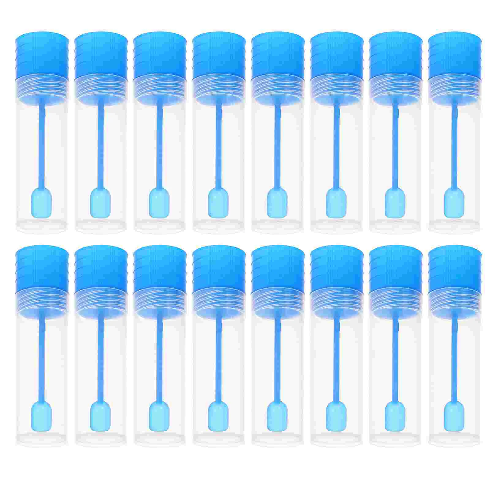 30 Pcs Stool Sample Cup Cups for Testing Fecal Collection Medical Pp Specimen with Lids Container
30 Pcs Stool Sample Cup Cups for Testing Fecal Collection Medical Pp Specimen with Lids Container