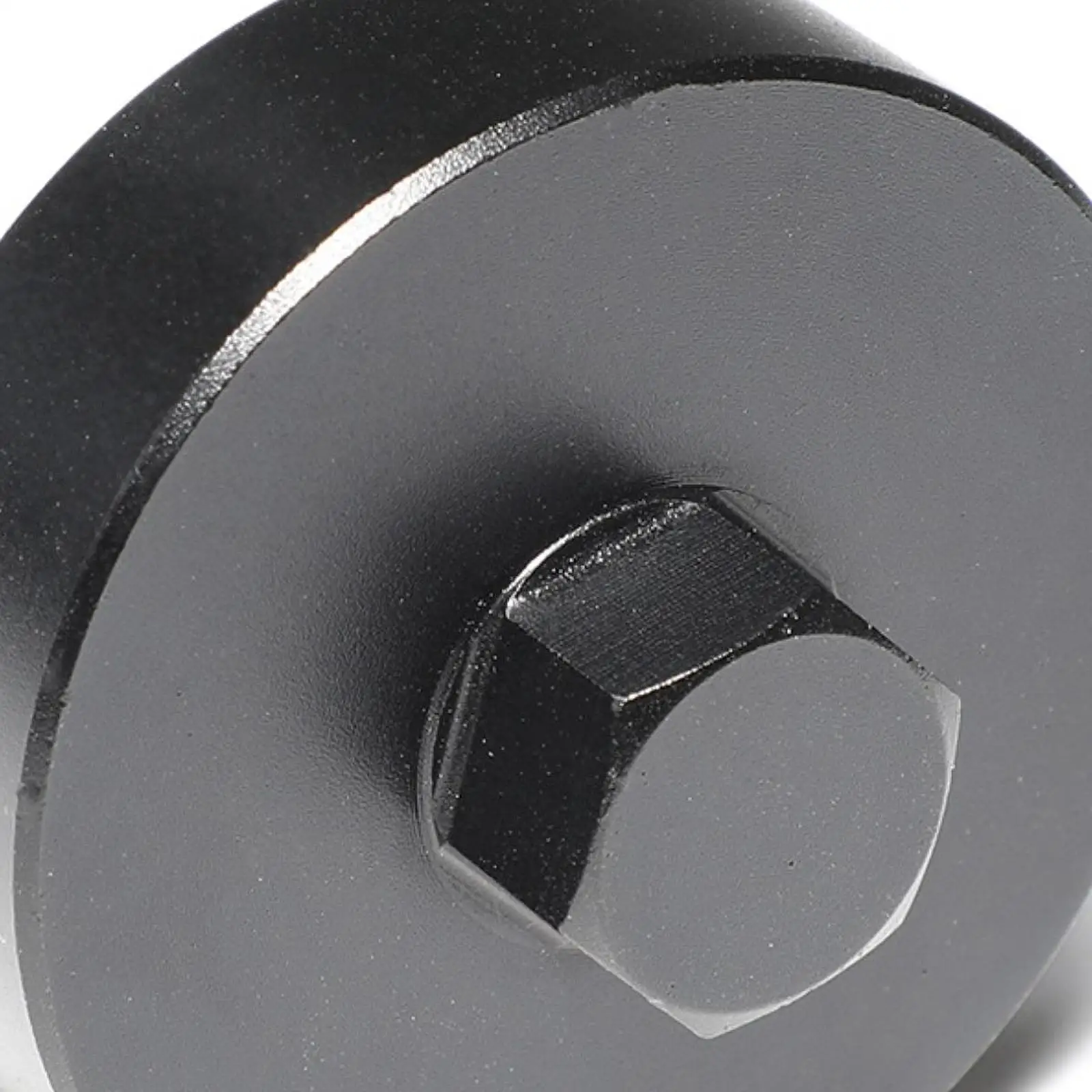 Car Oil Wrench Oil Socket Tool Maintenance High Performance Repair Parts Direct Replaces Removal Tool for GTS Sprint Lxv
Car Oil Wrench Oil Socket Tool Maintenance High Performance Repair Parts Direct Replaces Removal Tool for GTS Sprint Lxv