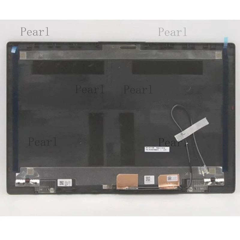 S FOR Lenovo V14 G2 ALC IJL ITL A Case Screen Back Cover 5CB1B96373 5CB1B96374
S FOR Lenovo V14 G2 ALC IJL ITL A Case Screen Back Cover 5CB1B96373 5CB1B96374