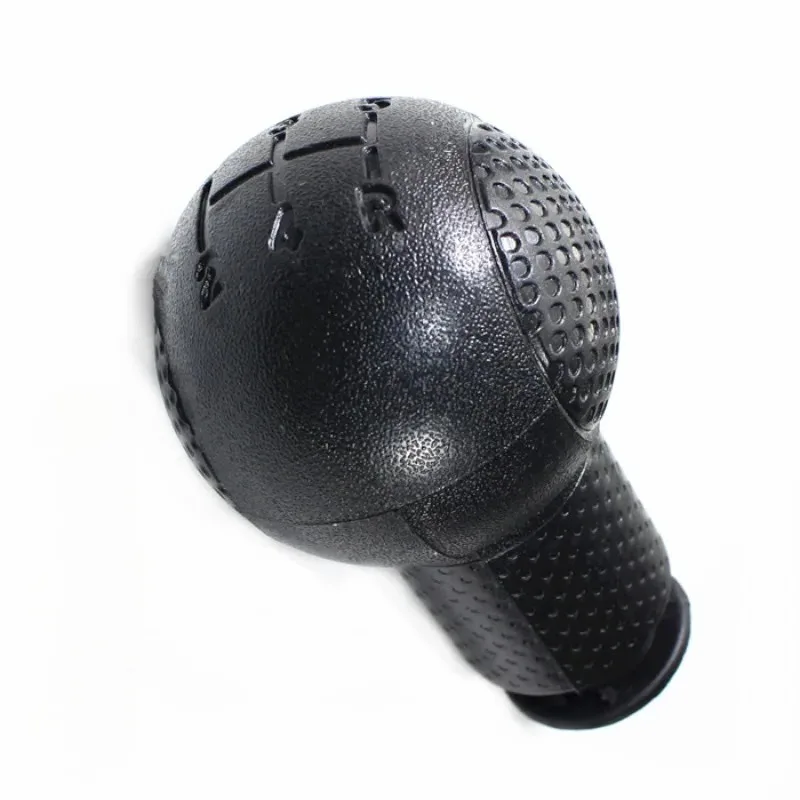 New Shift Ball Heads Shifter Lever Bob Stick Head Gear Knob Handball for Chevrolet Sail 2002 2003 2004 2005 2006 2007 2008-2014
New Shift Ball Heads Shifter Lever Bob Stick Head Gear Knob Handball for Chevrolet Sail 2002 2003 2004 2005 2006 2007 2008-2014