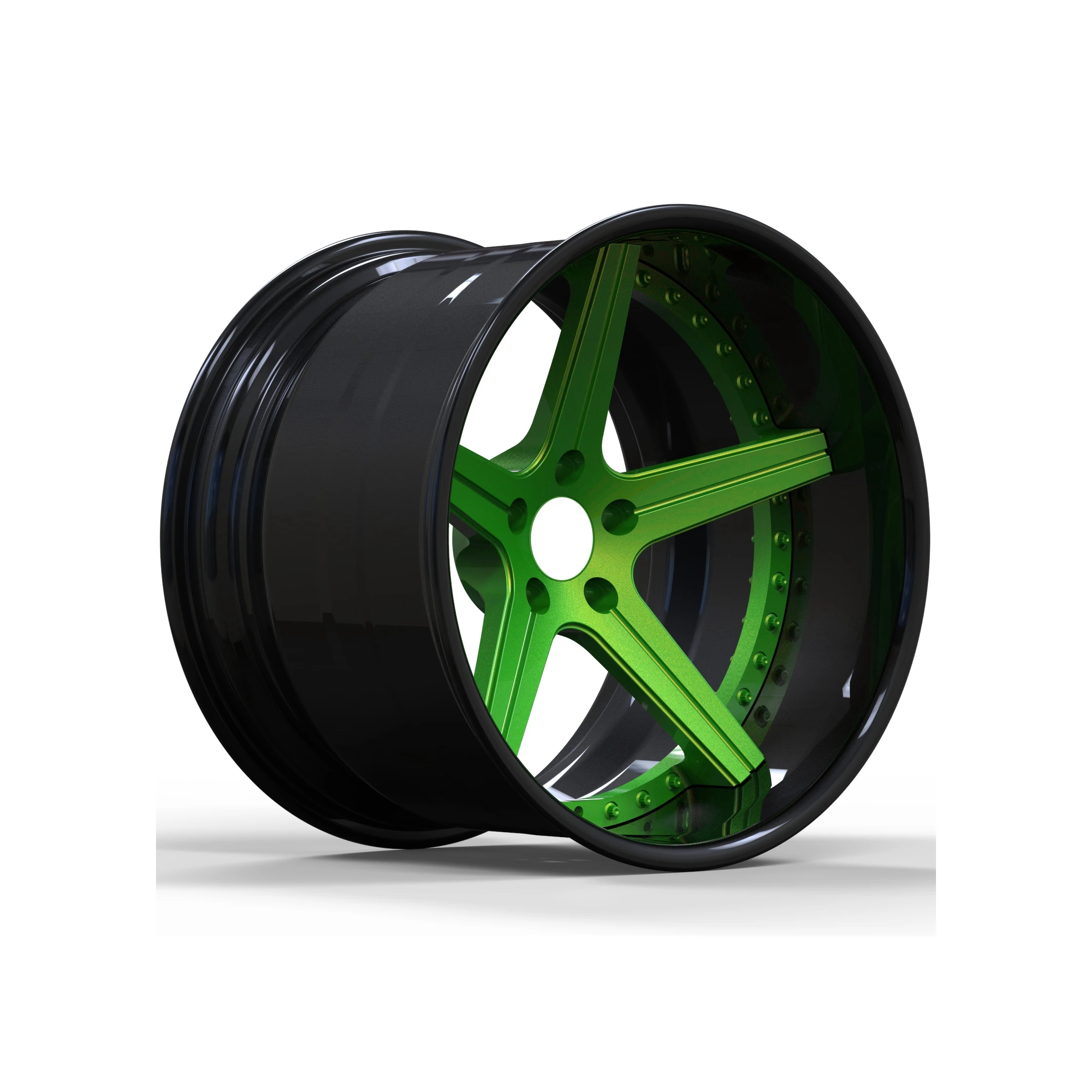 for Car Wheels Deep Lip with 2-piece Forging Customization Alloy Aluminum Forged Wheels with High Quality
for Car Wheels Deep Lip with 2-piece Forging Customization Alloy Aluminum Forged Wheels with High Quality