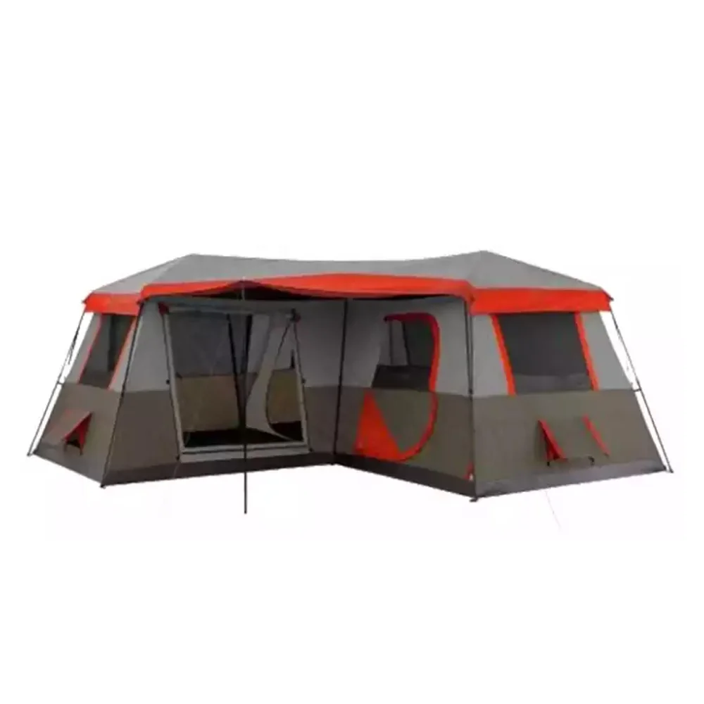 Pop up Car Rooftop Tent Camper Shell Folding Car Cover Tent 4x4 Accessories Camping Tent for Car
Pop up Car Rooftop Tent Camper Shell Folding Car Cover Tent 4x4 Accessories Camping Tent for Car