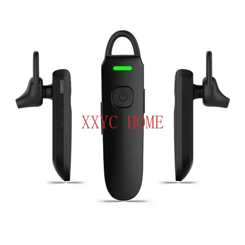 New Top-Seller A08 Mini Ear Hook Wireless Walkie Talkie Outdoor Mini Walkie-Talkie Wireless Hot Walkie Talkie
New Top-Seller A08 Mini Ear Hook Wireless Walkie Talkie Outdoor Mini Walkie-Talkie Wireless Hot Walkie Talkie