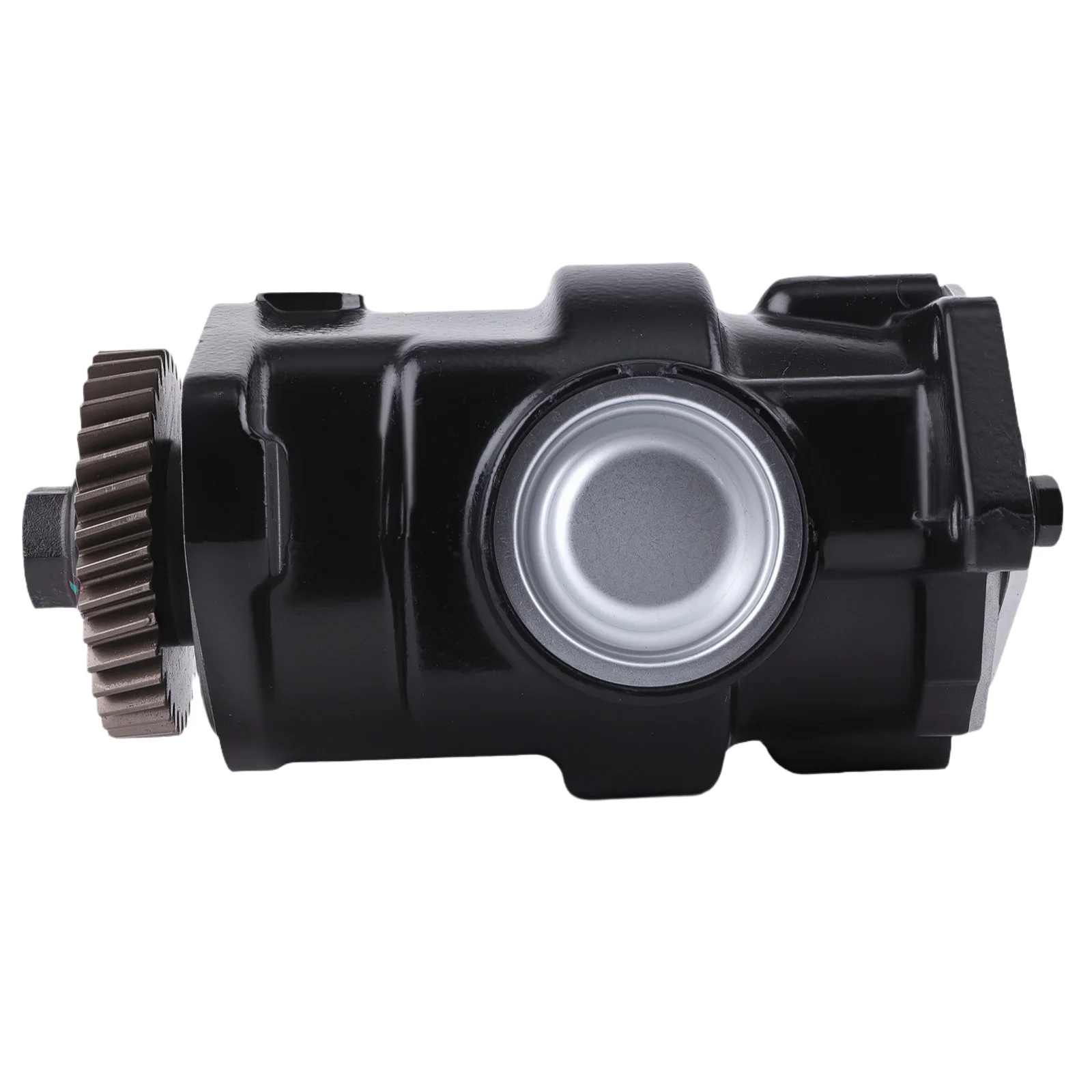 New Air Brake Compressor for Ottawa Engine C50 56mm 247cc 9111549202X 3949095
New Air Brake Compressor for Ottawa Engine C50 56mm 247cc 9111549202X 3949095