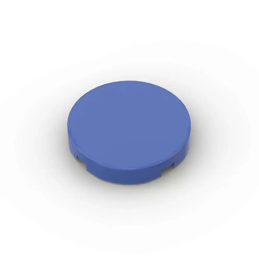 MOC 10 шт. 14769 4150 круглый 2x2 набор строительных блоков нижний держатель шпилек плитка кирпичи частицы головоломка DIY игрушка детский подарок на день рождения
MOC 10 шт. 14769 4150 круглый 2x2 набор строительных блоков нижний держатель шпилек плитка кирпичи частицы головоломка DIY игрушка детский подарок на день рождения