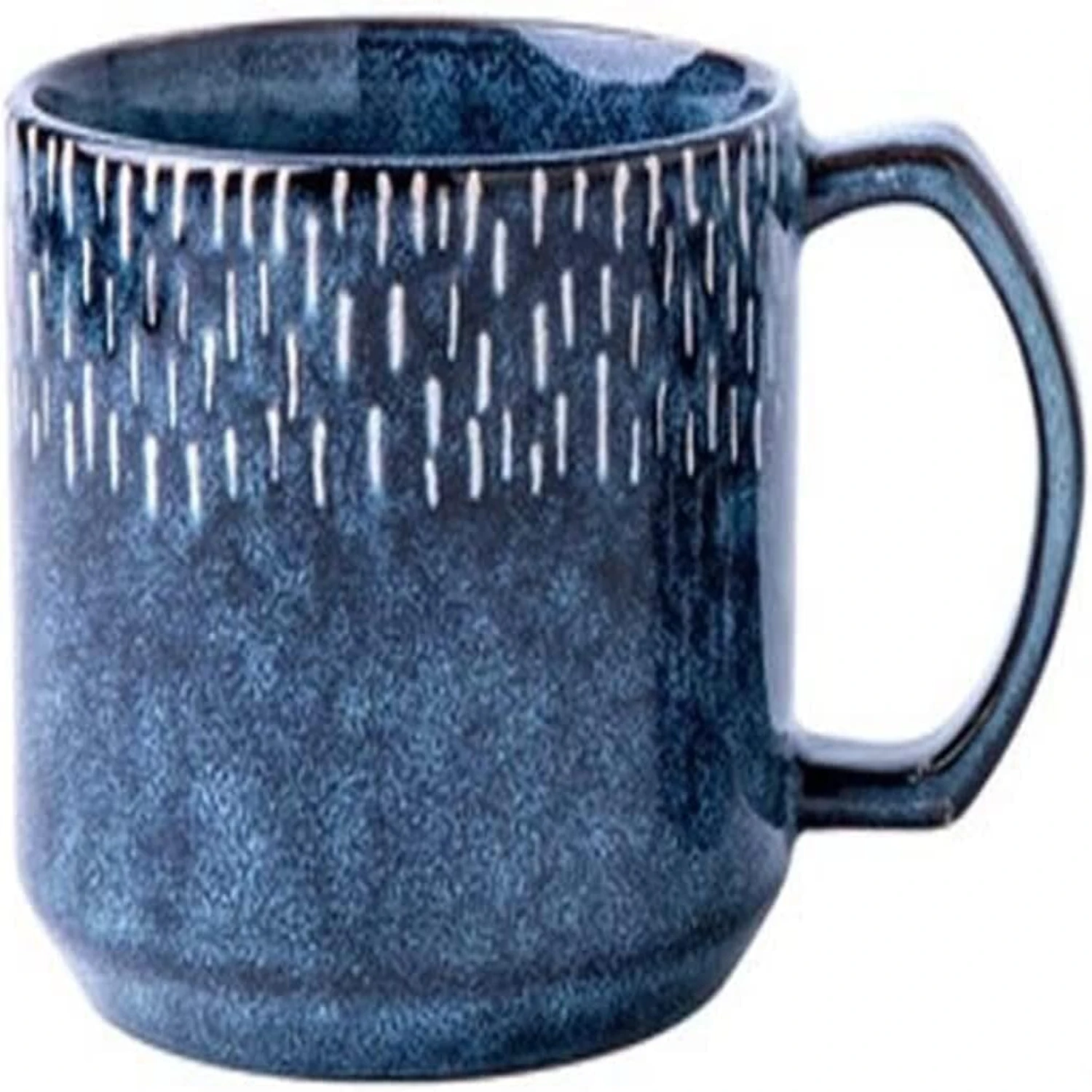 Couples' Trendy and Unique Ceramic Mug Set with Lid and Spoon - Perfect Household Water Cup for Creative and Simple Personalitie
Couples' Trendy and Unique Ceramic Mug Set with Lid and Spoon - Perfect Household Water Cup for Creative and Simple Personalitie