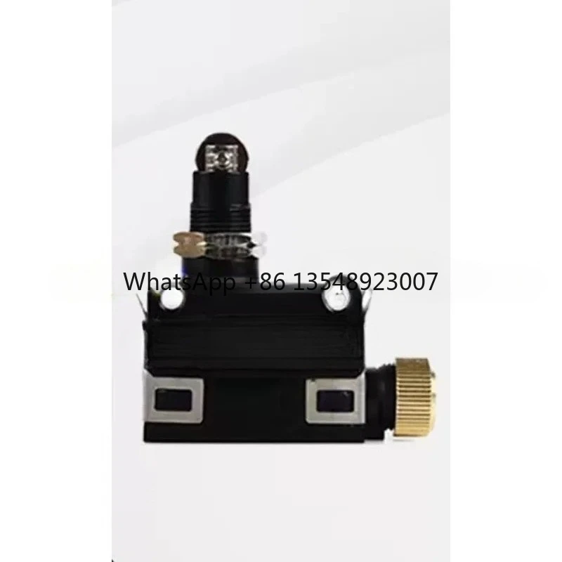 Подходит для аксессуаров SL1-A, SL1-EK, SL1-P, SL1-D, SL1-AK, SL1-H
Подходит для аксессуаров SL1-A, SL1-EK, SL1-P, SL1-D, SL1-AK, SL1-H