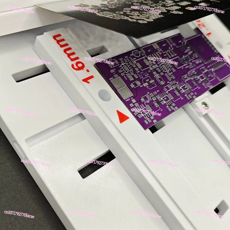 Стальной стол для трафаретной печати печатной платы Стальной лист SMT Печать паяльной пасты Маленький ручной подъемный стол для трафаретной печати
Стальной стол для трафаретной печати печатной платы Стальной лист SMT Печать паяльной пасты Маленький ручной подъемный стол для трафаретной печати