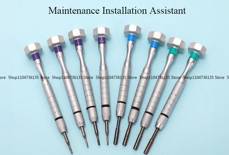 Glasses Screwdriver Set, Tool Repair Kit, Adjusting Glasses, Watches, Mobile Phone Accessories, One-character Screwdriver 
Glasses Screwdriver Set, Tool Repair Kit, Adjusting Glasses, Watches, Mobile Phone Accessories, One-character Screwdriver