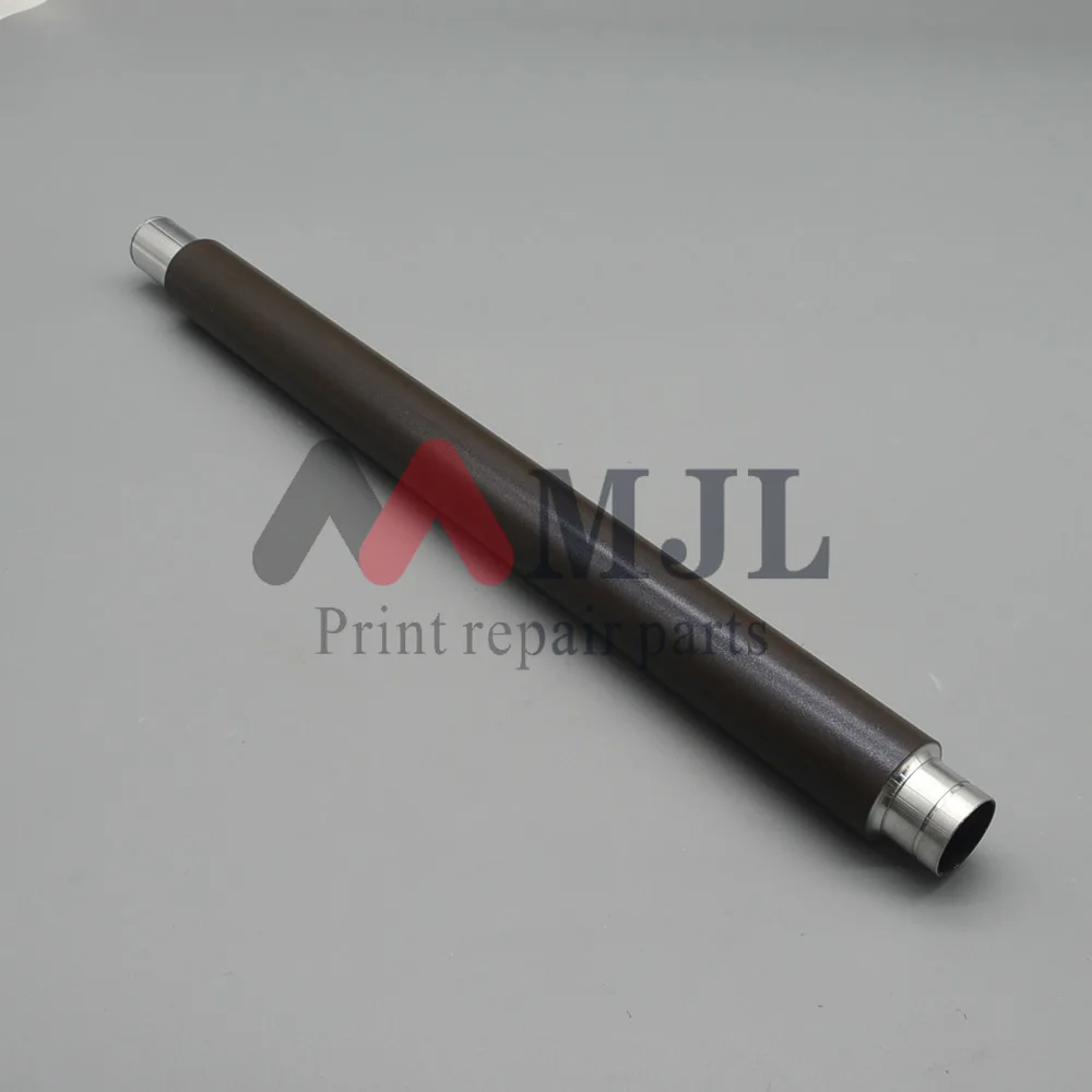 5pcs FK-6117 Fuser Upper Heat Roller for KYOCERA M4132idn TASKalfa 3212i 4012i / M4125 M4132
5pcs FK-6117 Fuser Upper Heat Roller for KYOCERA M4132idn TASKalfa 3212i 4012i / M4125 M4132