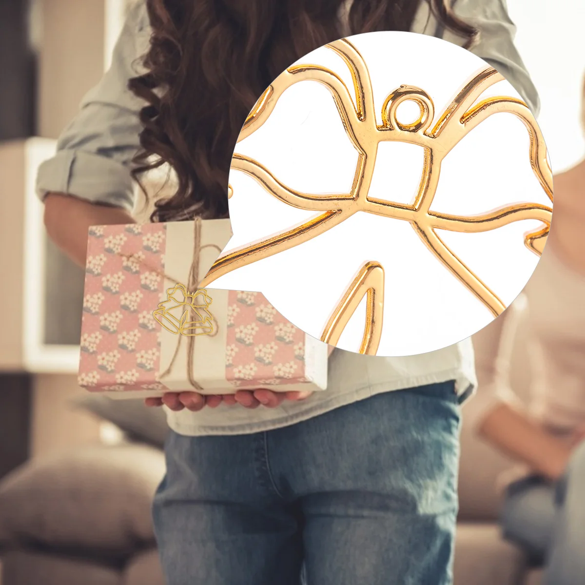 10 Pcs Jewelry Pendant Frame Alloy Pendants Open Back Bezel Christmas Bezels Frames 
10 Pcs Jewelry Pendant Frame Alloy Pendants Open Back Bezel Christmas Bezels Frames