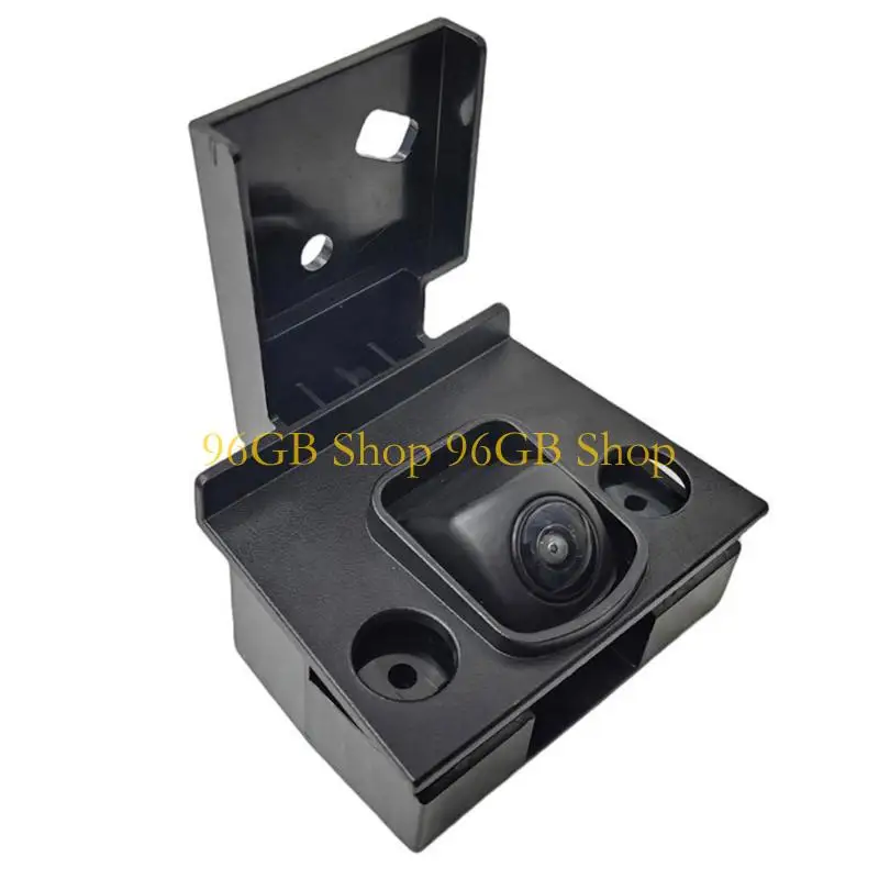 96GB Impact Resistant Parking Camera For 4 Door Vehicles 2023 2025 Model Year Verified Compatibility
96GB Impact Resistant Parking Camera For 4 Door Vehicles 2023 2025 Model Year Verified Compatibility