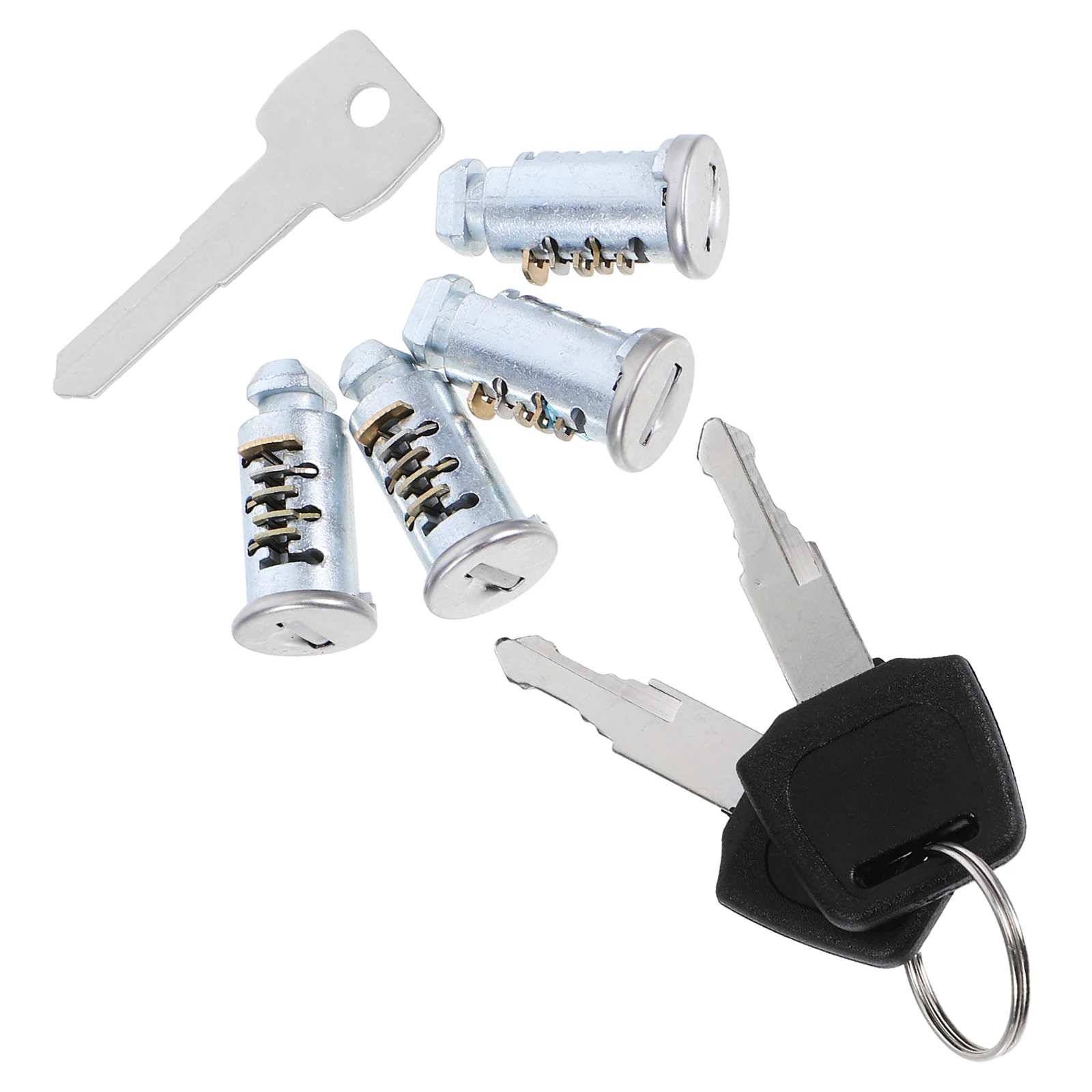 Metal Lock Bike Combination Cabinet Door Code Locks Mailbox Replacement Child Proof
Metal Lock Bike Combination Cabinet Door Code Locks Mailbox Replacement Child Proof
