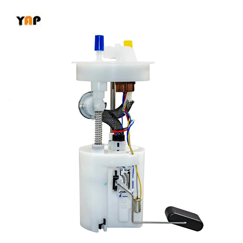 NEW Fuel Pump Module Assembly FIT FOR Chevrolet Spark Matiz 1.2L L4 96464637 96406865 2011-2014
NEW Fuel Pump Module Assembly FIT FOR Chevrolet Spark Matiz 1.2L L4 96464637 96406865 2011-2014
