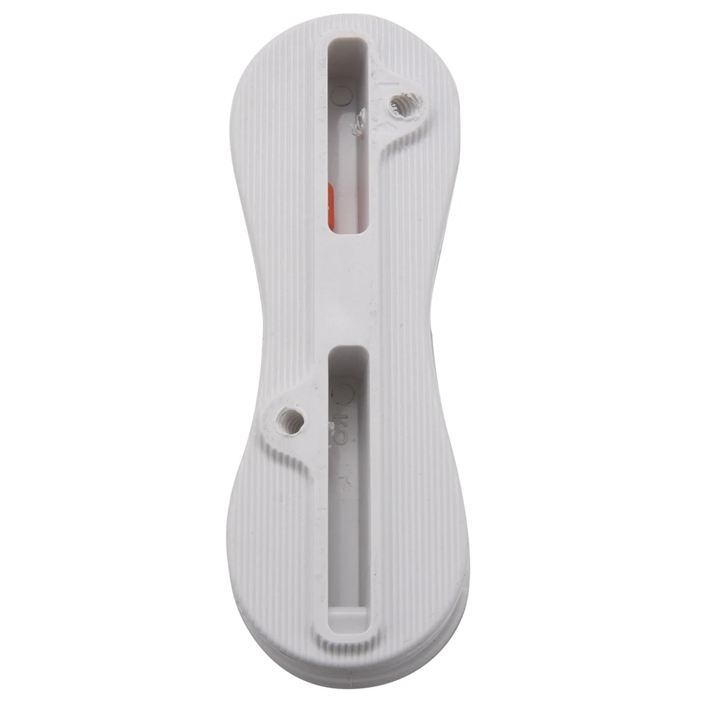 Комплект из 6 штук: Разъемы Fusion Plug White II FIN BOX 2 FIN PLUG
Комплект из 6 штук: Разъемы Fusion Plug White II FIN BOX 2 FIN PLUG