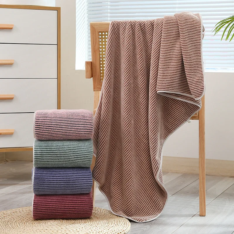 Drop Shipping Microfiber Towel Set Comfort Bath Towel And Hand Towel Home Towels Breathable Coral Velvet Towel 2pcs/set
Drop Shipping Microfiber Towel Set Comfort Bath Towel And Hand Towel Home Towels Breathable Coral Velvet Towel 2pcs/set