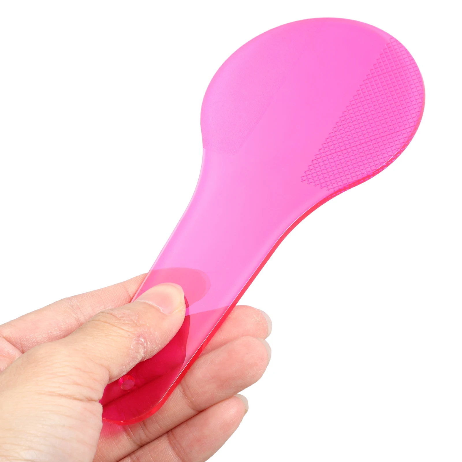 8 Pieces Colored Acrylic Color Mixing Sheets Round Handle Translucent Science Color Sheets Primary School Teaching Equipment
8 Pieces Colored Acrylic Color Mixing Sheets Round Handle Translucent Science Color Sheets Primary School Teaching Equipment