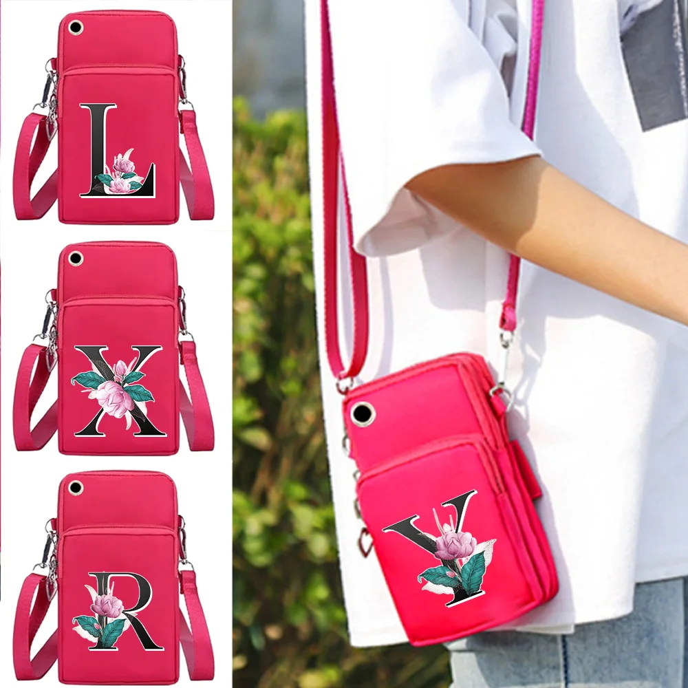 Mobile Phone Bags Arm Purse Outdoor Sport Accessories whitemarble Initial Name for IPhone/Huawei/Samsung Cell Bag Storage Wallet
Mobile Phone Bags Arm Purse Outdoor Sport Accessories whitemarble Initial Name for IPhone/Huawei/Samsung Cell Bag Storage Wallet
