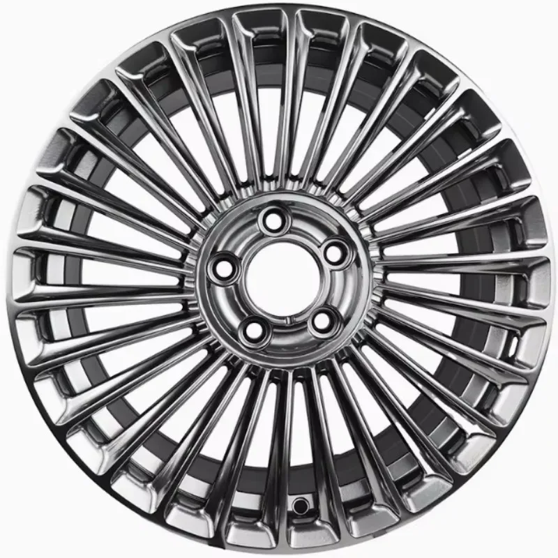 【2025】Hot Selling New Fashion Model 18-24 Inch Forged Wheels/Rims/Hubs 35mm/20mm ET For Passenger Cars Ized
【2025】Hot Selling New Fashion Model 18-24 Inch Forged Wheels/Rims/Hubs 35mm/20mm ET For Passenger Cars Ized