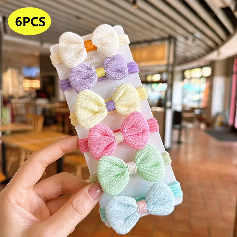 20PCS 10PCS Hair Accessories For Girl Elastic Hair Bands Flowers Style Hair Ring Children Birthday Party Headdress Headwear newborn photography
20PCS 10PCS Hair Accessories For Girl Elastic Hair Bands Flowers Style Hair Ring Children Birthday Party Headdress Headwear newborn photography