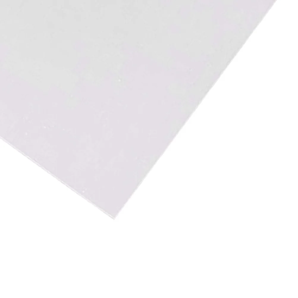 5pcs 3D Printing Pen Accessories Blank Stencil Sheets PVC Transparent Reusable for DIY Kids Wall Wood Fabric Signs 
5pcs 3D Printing Pen Accessories Blank Stencil Sheets PVC Transparent Reusable for DIY Kids Wall Wood Fabric Signs