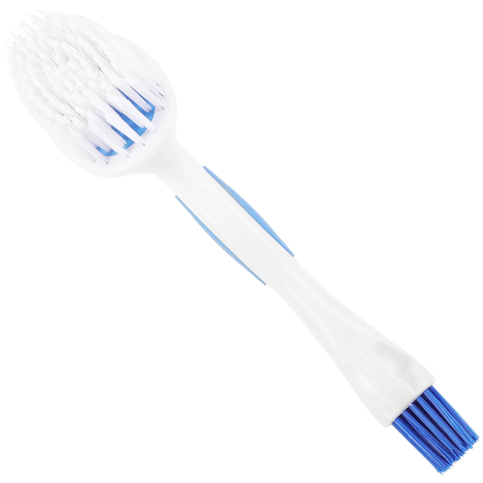 Multi-Use Washer Ergonomic Washing Machine Cleaning Tool Home Supply Professional Scrub Brush Durable Plastic Handled Cleaner
Multi-Use Washer Ergonomic Washing Machine Cleaning Tool Home Supply Professional Scrub Brush Durable Plastic Handled Cleaner
