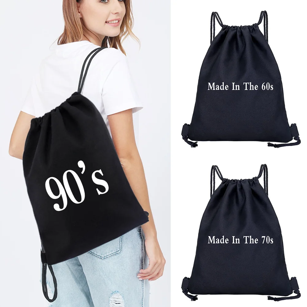 Printed Pattern Folding Drawstring Backpack Sports Fitness Backpack Mountaineering Camping Beach Swimming.
Printed Pattern Folding Drawstring Backpack Sports Fitness Backpack Mountaineering Camping Beach Swimming.