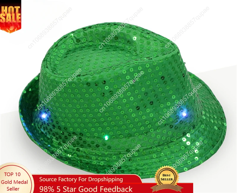 Led Bucket Hat Unisex Led Cowboy Hat Flashing Festival Gear Light up Hats Accessory, Funny Bucket Hat
Led Bucket Hat Unisex Led Cowboy Hat Flashing Festival Gear Light up Hats Accessory, Funny Bucket Hat