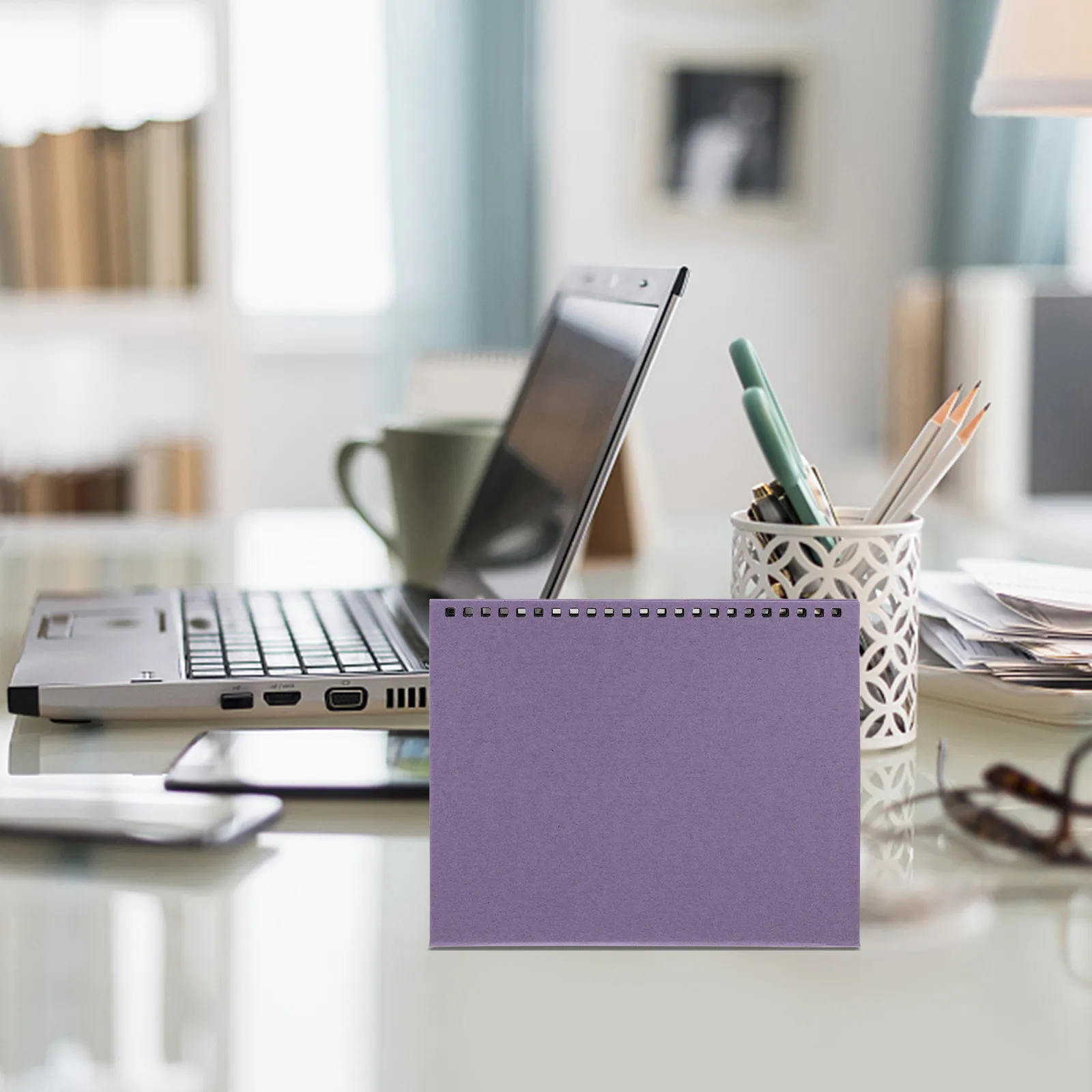 10Pcs Desk Calendar Base DIY Iridescent Paper Craft Supply for Home Office Decor Multi-Purpose Desktop Making
10Pcs Desk Calendar Base DIY Iridescent Paper Craft Supply for Home Office Decor Multi-Purpose Desktop Making