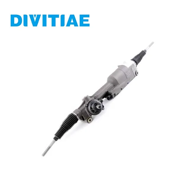 8R0909144 8R1423055BE 8R1423055BG 8R1423055AF Rak kemudi elektronik Electronic steering gear rack for au di Q5
8R0909144 8R1423055BE 8R1423055BG 8R1423055AF Rak kemudi elektronik Electronic steering gear rack for au di Q5