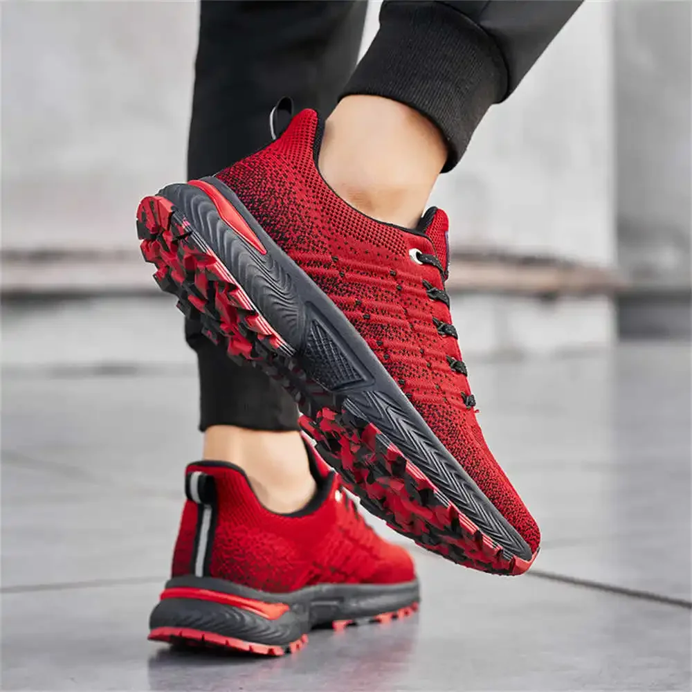 40-50 48-49 Green Men's Sneakers Walking Boots For The Festival Adult Shoes Sport Due To Top Sale Shoose Boty Classical
40-50 48-49 Green Men's Sneakers Walking Boots For The Festival Adult Shoes Sport Due To Top Sale Shoose Boty Classical