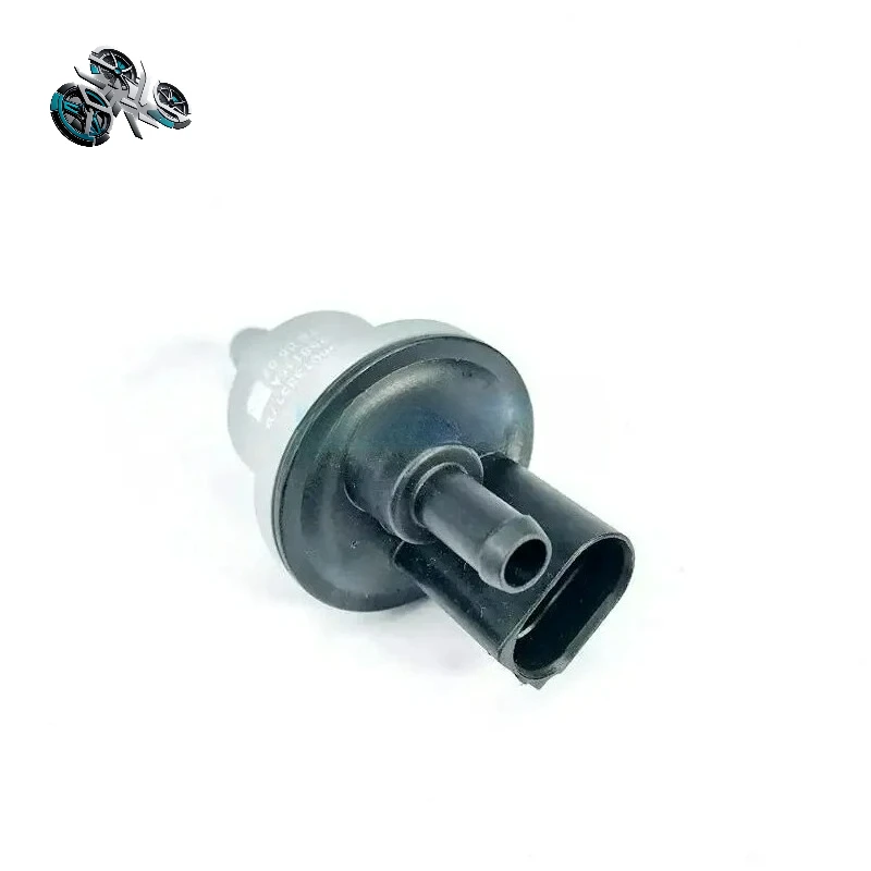 Valve Carbon Canister Control 06D133517B 5PCS 8P 8K 4E 4L 1.8T 2.0T 3.0 V6 2006-2018
Valve Carbon Canister Control 06D133517B 5PCS 8P 8K 4E 4L 1.8T 2.0T 3.0 V6 2006-2018