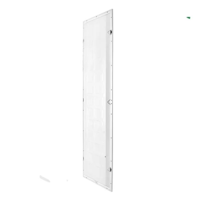 36W Sensor Intelligent Application Control 1 * 4 Light Emitting Diode Sunroof Aluminum Backlight Panel Light Home office Dimming
36W Sensor Intelligent Application Control 1 * 4 Light Emitting Diode Sunroof Aluminum Backlight Panel Light Home office Dimming