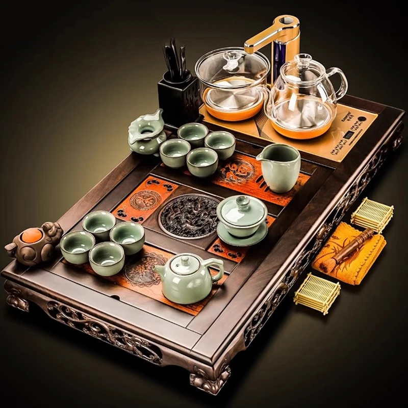 Скандинавский сервировочный поднос для чая, аксессуары, церемониальная тарелка, офисная керамическая кухня, поднос для чая, блюдце, прямоугольник, бандая, украшение для дома
Скандинавский сервировочный поднос для чая, аксессуары, церемониальная тарелка, офисная керамическая кухня, поднос для чая, блюдце, прямоугольник, бандая, украшение для дома