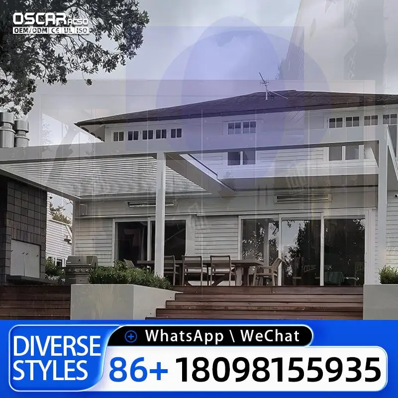 10 х 10 футов алюминиевый уличный навес, двухъярусная сетка на крышу, шторы, патио, беседка для сада, газона, беседки
10 х 10 футов алюминиевый уличный навес, двухъярусная сетка на крышу, шторы, патио, беседка для сада, газона, беседки