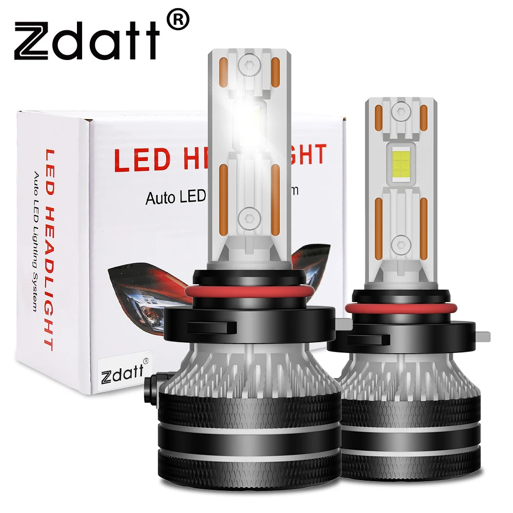 K5C H1 H4 H7 LED Canbus H8 H11 9005 HB3 9006 HB4 Turbo Led Headlight Bulb 1400W 250000LM 12V 6000K Super Fog Light Auto Lamp Kit
K5C H1 H4 H7 LED Canbus H8 H11 9005 HB3 9006 HB4 Turbo Led Headlight Bulb 1400W 250000LM 12V 6000K Super Fog Light Auto Lamp Kit