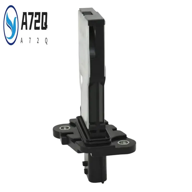 A72Q-22680-6CT0A Car Mass Air Flow Meter MAF Sensor AFH60M-53 For NISSAN ALTIMA 2.5L Infiniti Altima 22680 6CT0A 226806CT0A
A72Q-22680-6CT0A Car Mass Air Flow Meter MAF Sensor AFH60M-53 For NISSAN ALTIMA 2.5L Infiniti Altima 22680 6CT0A 226806CT0A