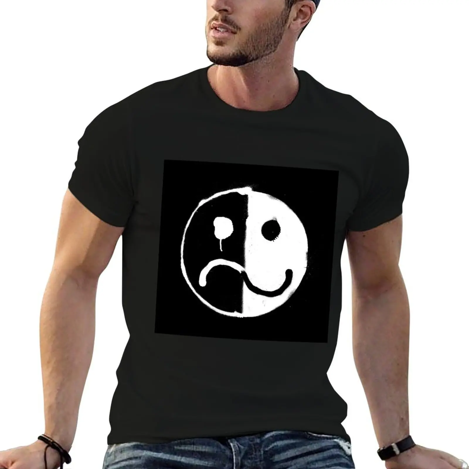 indrajegel fall T-Shirt t shirts for man graphic vintage man t shirts cotton t shirt for man 100 percent cotton T-shirt
indrajegel fall T-Shirt t shirts for man graphic vintage man t shirts cotton t shirt for man 100 percent cotton T-shirt