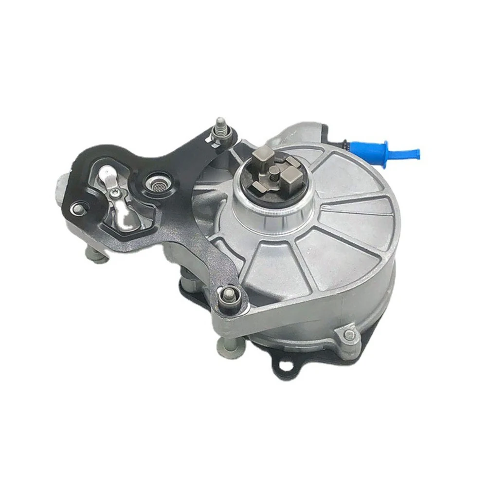 Brake Vacuum Pump for Chevrolet For Roewe and For MG Engineered for Long Lasting Performance in Various Conditions
Brake Vacuum Pump for Chevrolet For Roewe and For MG Engineered for Long Lasting Performance in Various Conditions