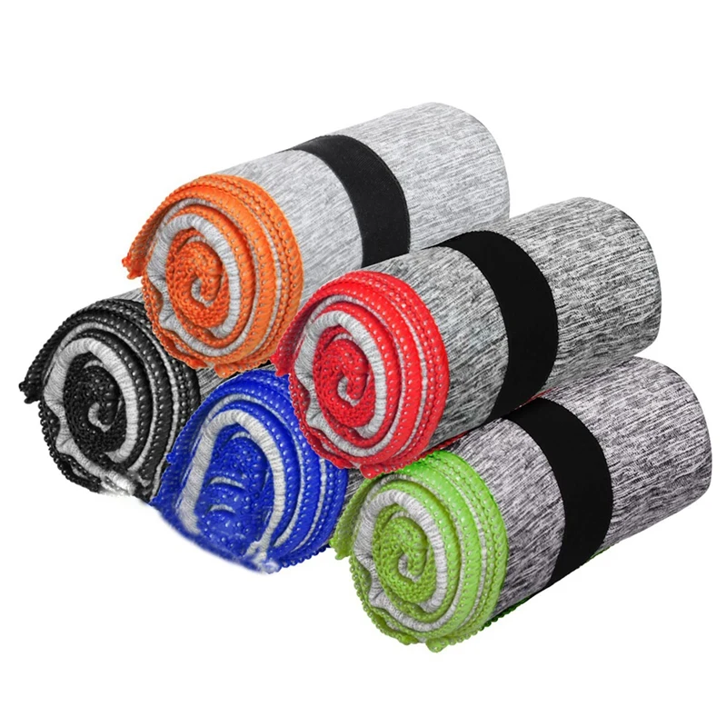 30 X 15.7 Inch Microfiber Quick Drying Gym Towel Microfiber Gym Towel Camping Yoga Travel Sports Towel
30 X 15.7 Inch Microfiber Quick Drying Gym Towel Microfiber Gym Towel Camping Yoga Travel Sports Towel