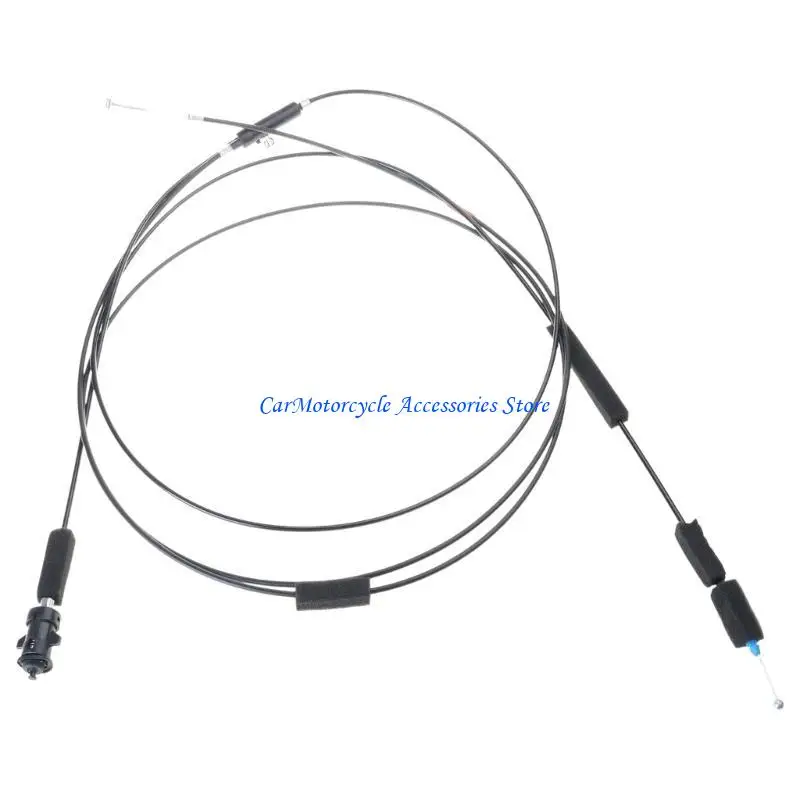 P04D 74880-S5A-A01. 
P04D 74880-S5A-A01.