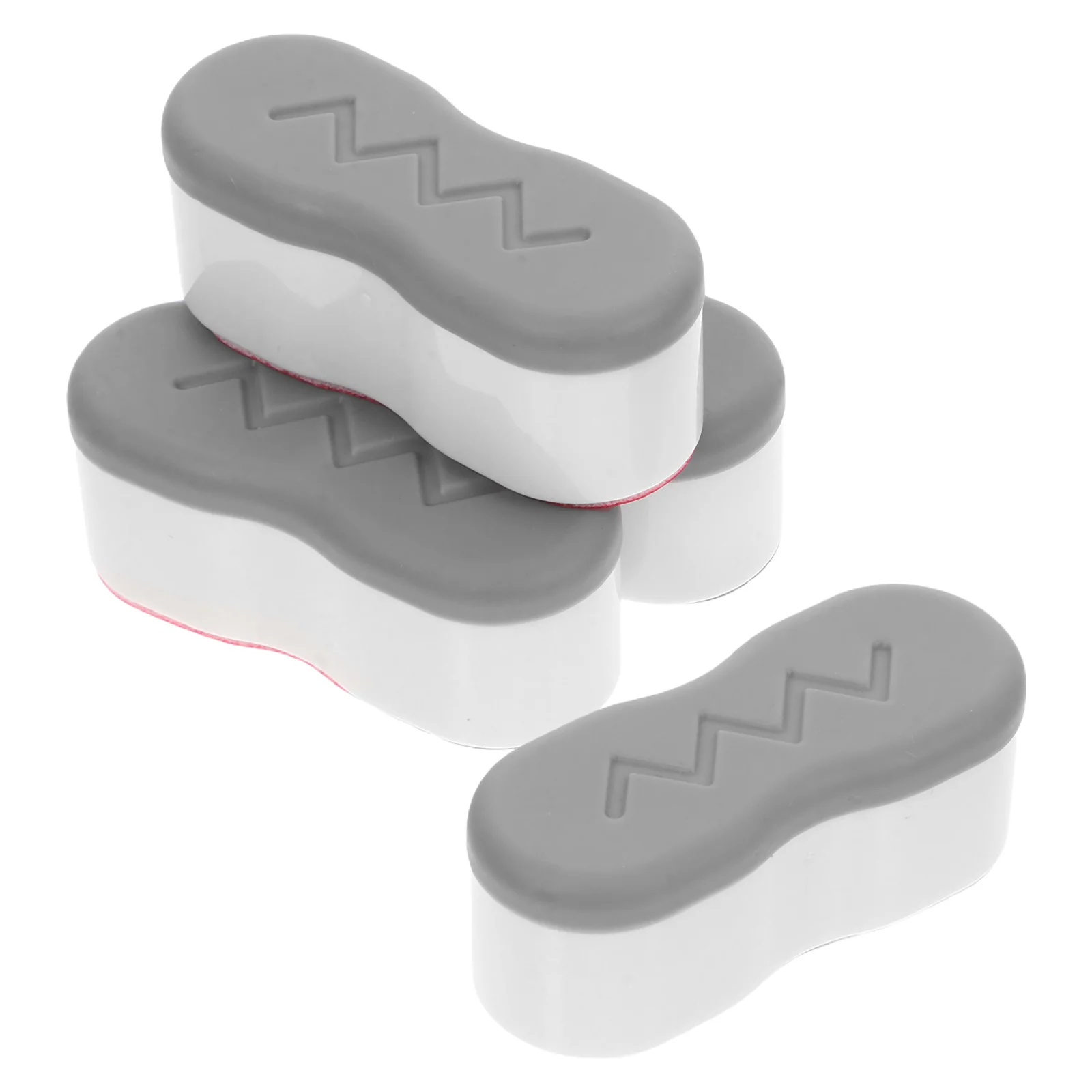 4Pcs Toilet Seat Pads Grey Noise Reduction Cushion Bumper Toilet Lid Buffer Nonslip Comfort Universal Replacement Part
4Pcs Toilet Seat Pads Grey Noise Reduction Cushion Bumper Toilet Lid Buffer Nonslip Comfort Universal Replacement Part