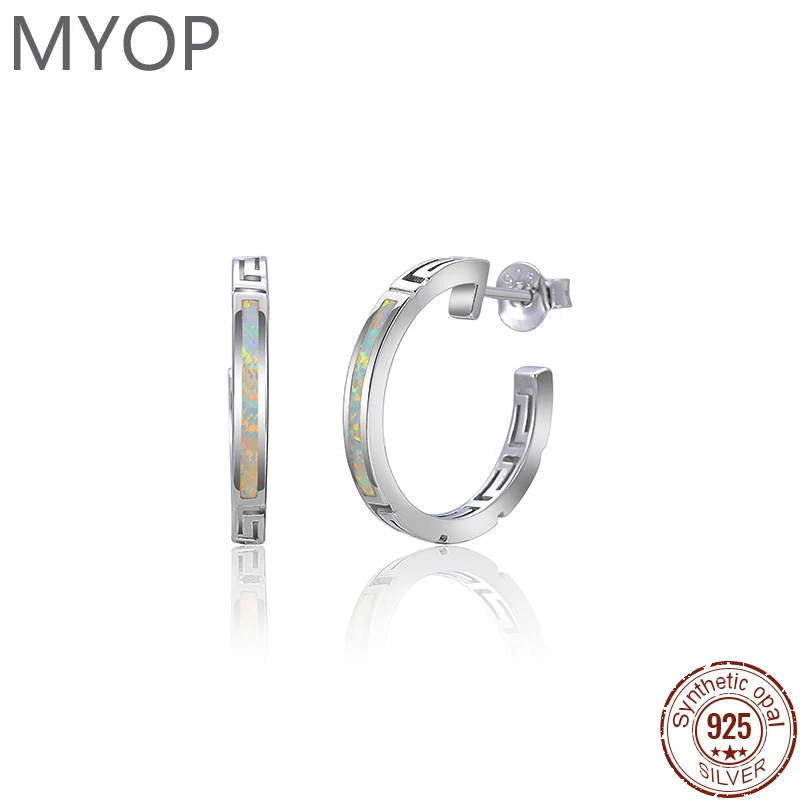 XYOP 2025 Jewelry 925 Sterling Silver Flabby Long Beauty Opal Earrings Customized Wholesale Gift For Women
XYOP 2025 Jewelry 925 Sterling Silver Flabby Long Beauty Opal Earrings Customized Wholesale Gift For Women