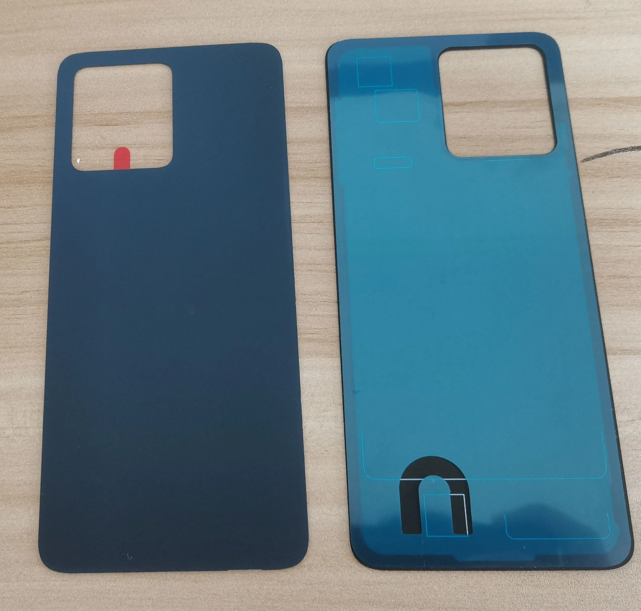 For Motorola Moto G84 Back Battery Cover Door Rear Glass Housing Case Replacement Battery Cover
For Motorola Moto G84 Back Battery Cover Door Rear Glass Housing Case Replacement Battery Cover