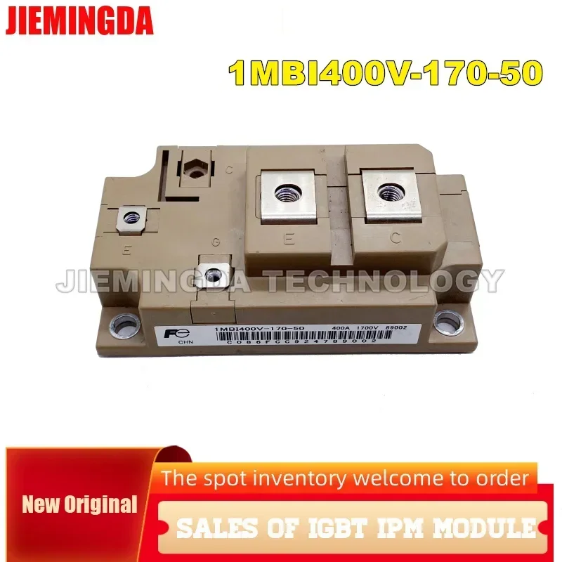 1MBI300V-170-50(DS) 1MBI400V-170-50 1MBI300V-120-50/170 НОВЫЙ ОРИГИНАЛЬНЫЙ МОДУЛЬ IGBT В НАЛИЧИИ
1MBI300V-170-50(DS) 1MBI400V-170-50 1MBI300V-120-50/170 НОВЫЙ ОРИГИНАЛЬНЫЙ МОДУЛЬ IGBT В НАЛИЧИИ